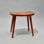 950 2695 STOOL